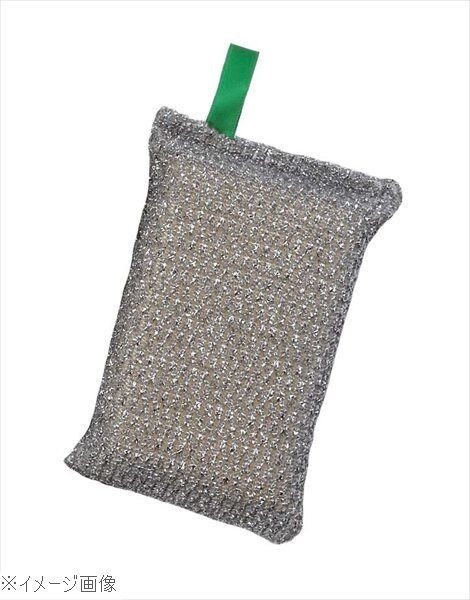 アロティーロング 小 カラータック付(10個入)グリーン拍卖