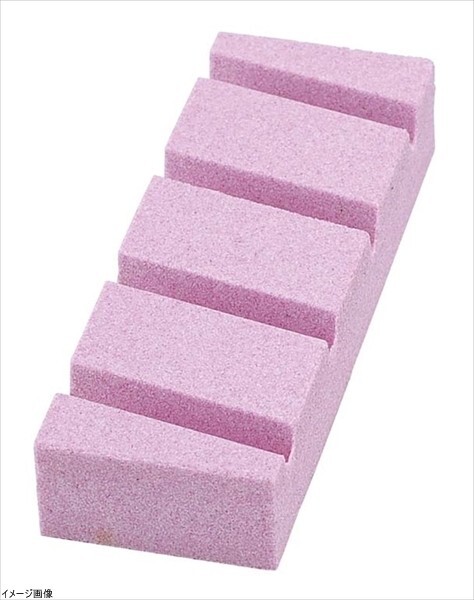 セラミック 面直し砥石 水平君 小(155×55)拍卖