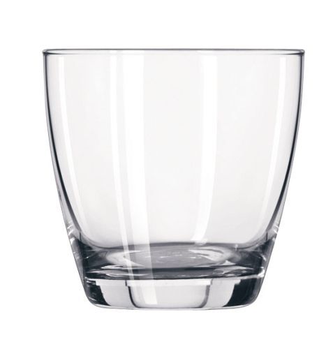 リビー エンバシー ロック No.1514(6ヶ入) (RLBCU01)拍卖