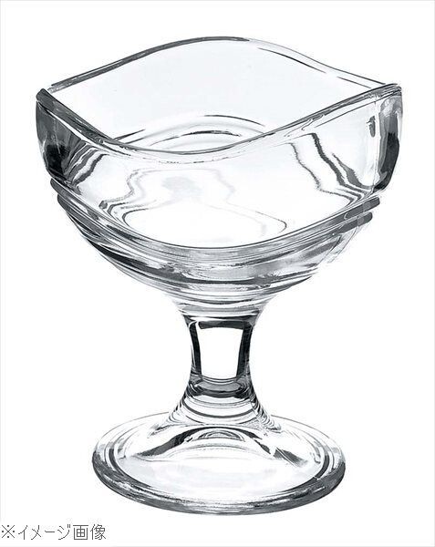 ボルミオリロッコ アカプルコ アイスクリーム小 175cc(1.34080.M02)拍卖