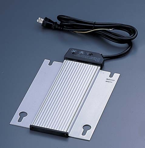 KINGO(キンゴー) 電気式保温ユニット DB-380 (NTEG101)拍卖