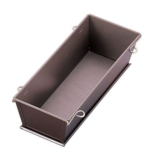 ゴーベル パウンド型 220010 240 (WGC04010)拍卖