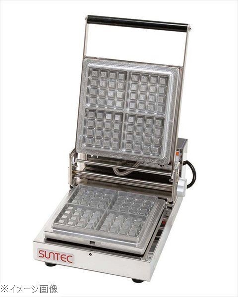 マルチベーカー MAX-1 フラットグリル MAX-1-PKF0101拍卖