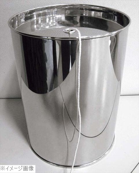 EBM 18-8(ステンレス) たこ糸ホルダー(テーブルモデル)拍卖