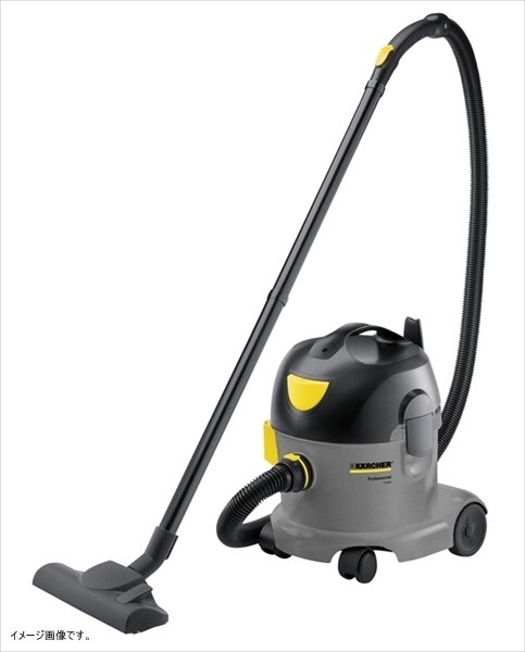 ケルヒャージャパン バキュームクリーナー T10/1拍卖