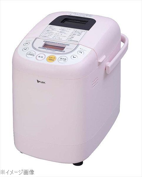 ホームベーカリー ふっくらパン屋さん HBK-101P拍卖