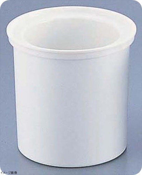 コールドフェスト ラウンドクロック CFR18 ホワイト拍卖