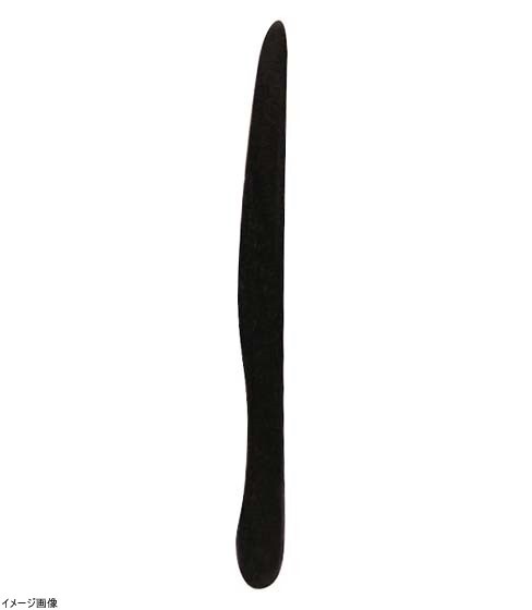 La-Luz (ラ・ルース) 和風ナイフ シタン 全長124 106075拍卖