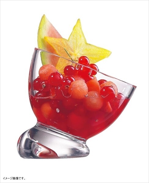 ARC(アルク) リュディコ アイスクープ(6ヶ入) C2514 200cc RAL7701拍卖