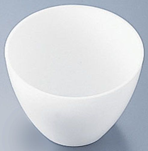 ソリア ミニボウル 30ml(50個入) PS30312 ホワイト (NSL2202)拍卖