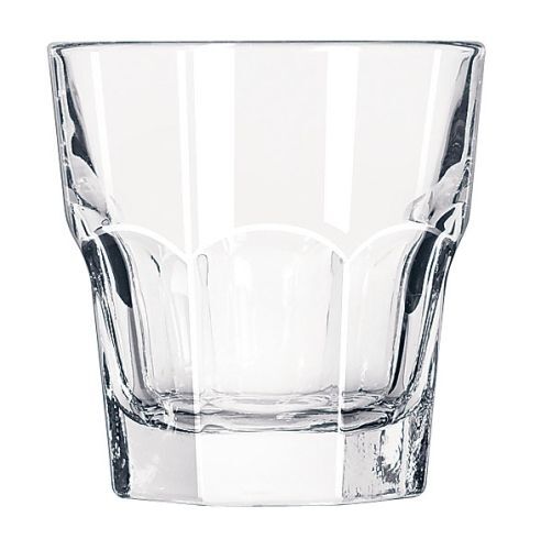 リビー ジブラルタル トールロック No.15245(6ヶ入) (RLBT101)拍卖