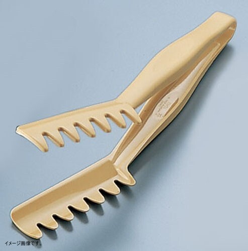 CAMBRO(キャンブロ) サラダトング TGA8(133)ベージュ拍卖