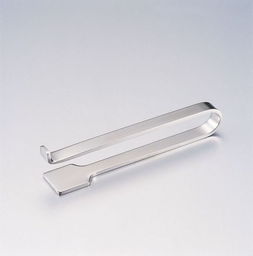 18-8 ナイフレスト エア A100 No.11381 (PNI0301)拍卖