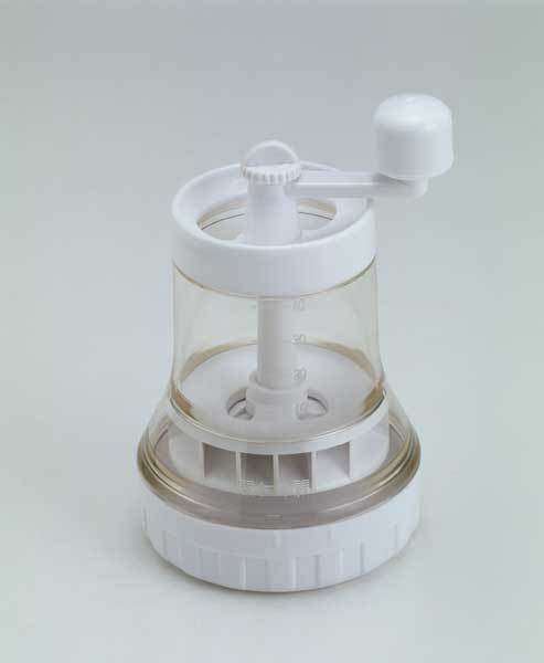 ヨシカワ yoshikawa 臼式ごますり器 セサミン SP1218拍卖