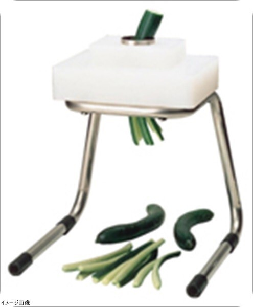 きゅうりカッターKY-6・HKY-6 用部品:替刃(芯抜タイプ)拍卖