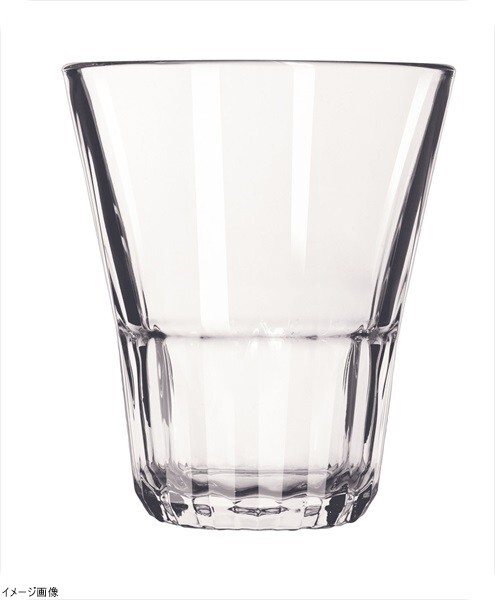 リビー ブルックリン D.O.F No.15795(6ヶ入)拍卖