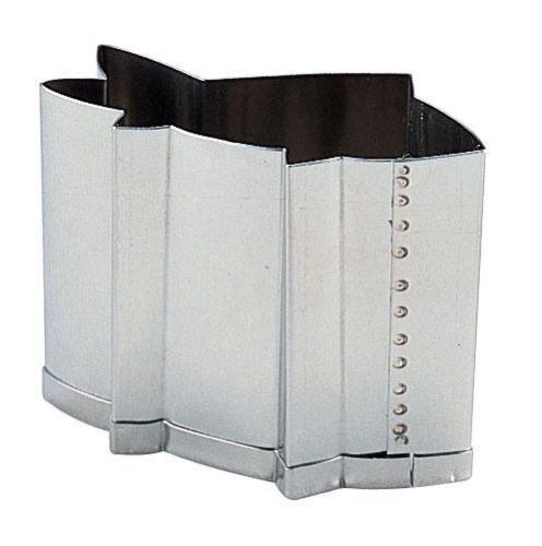 SA18-8 手造り業務用抜型 鮎 中 (C) (BNKC403)拍卖