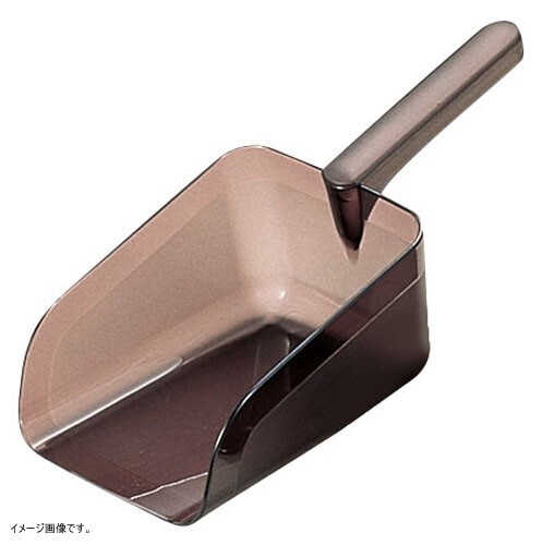 YUKIWA(ユキワ) ポリカーボネイト アイススコップ 大 9179000拍卖