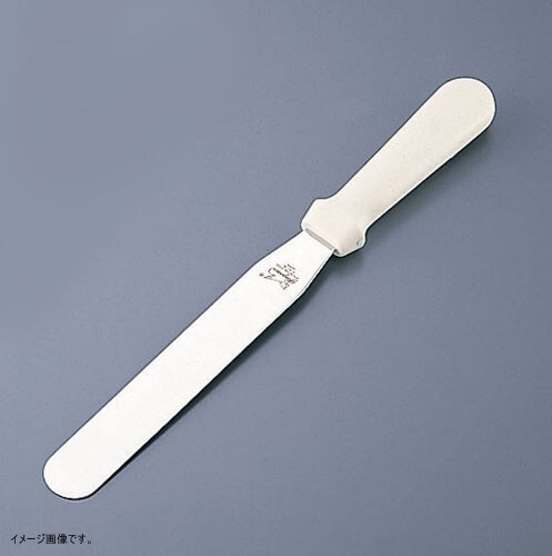 SUNCRAFT(サンクラフト) プラ柄 スパテル 6インチ P161/15拍卖