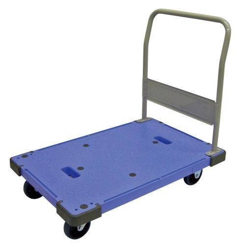 サイレントマスター 台静快 DSK-302 (HDI7701)拍卖