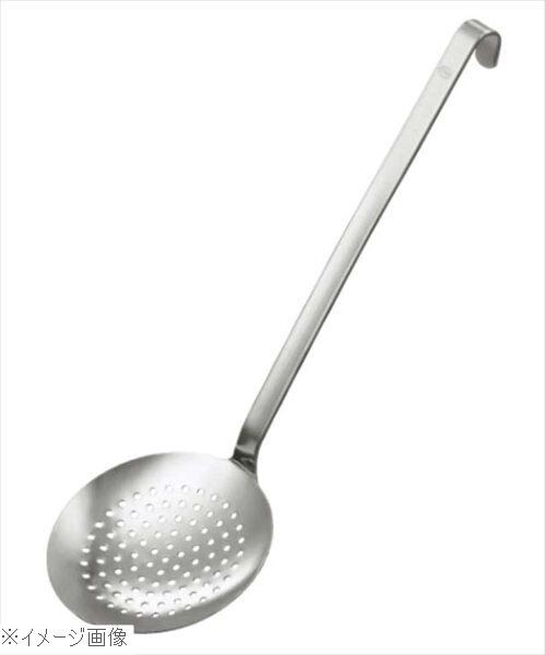 レズレー 18-10(ステンレス) スキンマー 10050拍卖