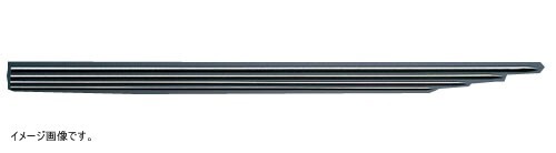 TKG ステンレス丸魚串(20本) φ2.5×300mm DSK01014拍卖