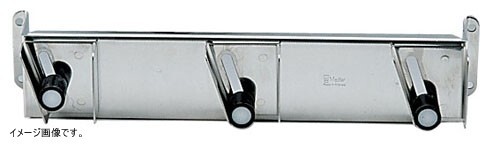 MATFER(マトファ) ツールホルダー 112030拍卖