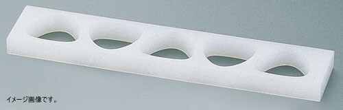 山県(ヤマケン) おにぎり型 B型 6穴 小 BON116拍卖