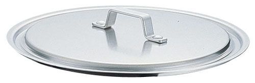 SAアルミ 餃子鍋専用蓋 42cm用 (AGY14042)拍卖