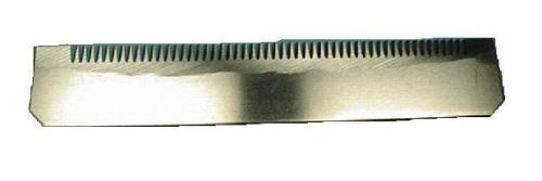 万能野菜調理器ベンリナー 用 替刃 細目 (CBV04002)拍卖