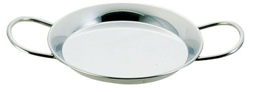 SA18-8 パエリア鍋 22cm (PPE01022)拍卖