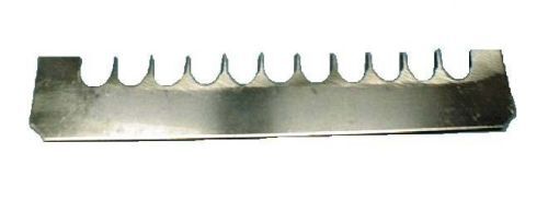 万能野菜調理器ベンリナー 用 替刃 荒目 (CBV04004)拍卖