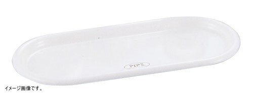 DAIWA(台和) ピペシリーズ カスタートレー S ホワイト PE-20拍卖