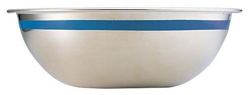 SA18-8 カラーライン ボール 11cm ブルー (ABC8802)拍卖