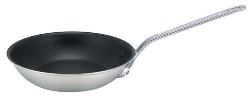 業務用マイスターIH CTフライパン 21cm (AHLS302)拍卖