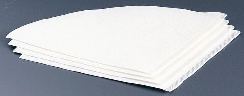 ハリオV60用ペーパーフィルター酸素漂白 VCF-03(100枚入) (FPC0303)拍卖