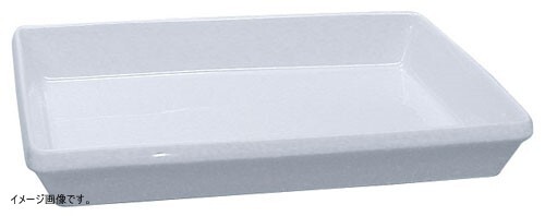 BSビュッフェスタンド用 耐熱フードパン C (D-168)拍卖