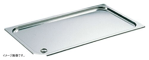 マトファー/ブウジャ ガストロノームパンカバー パッキン付 7487.01 1/1拍卖