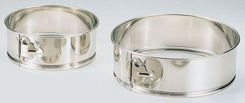 SA18-8 ワンタッチうらごし 枠 36cm (BUL01036)拍卖