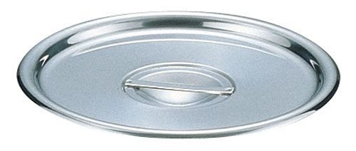 SA18-8 ベンマリーポット蓋 17cm用 (ABV03017)拍卖