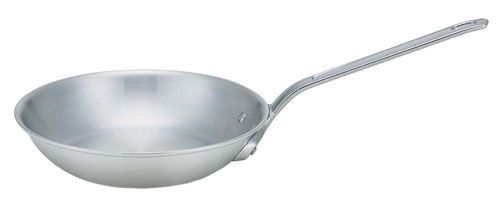 業務用マイスターIH BCフライパン 21cm (AHLS202)拍卖