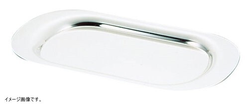 YUKIWA Vトレー 11インチ Q-03364411拍卖