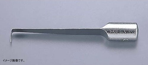 マトファ アップルカッター 部品 スライス用替刃 No.6101拍卖