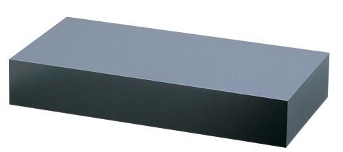 アクリル ディスプレイBOX 大 黒マット B30-8 (NDI0602)拍卖