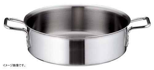 TORINO(トリノ) 外輪鍋 21cm ASTH301拍卖