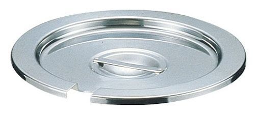 SA18-8 ベジタブルインセット蓋 27cm用 (ABZ03027)拍卖