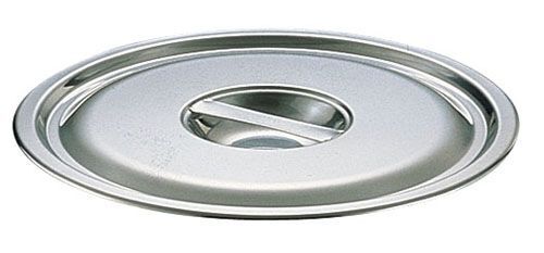 SA18-8 溶接バケツ用 蓋 15L用 (ABK02015)拍卖