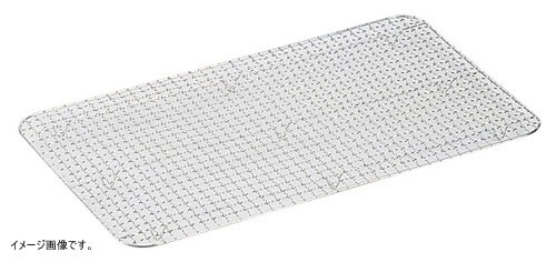 仔犬印 ホテルパン クリンプアミ 1/1用 AHT26002拍卖