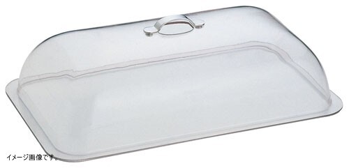 SWポリカーボ角チェーフィング用カバー シングル 16インチ用拍卖