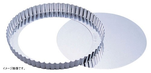 MATFER(マトファ) タルト 底取 φ280mm 341777拍卖